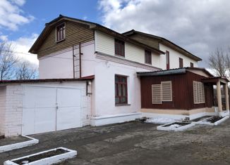 Продам дом, 200 м2, село Кубринск