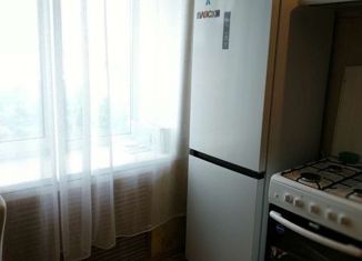 2-комнатная квартира на продажу, 41.8 м2, Оренбургская область, улица Рожкова, 46
