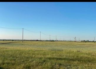 Продажа участка, 10 сот., городской округ Якутск