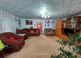 Дом на продажу, 52 м2, Мелеуз, Восточная улица