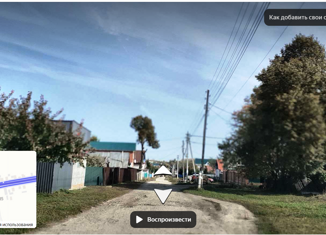 Продается дом, 40 м2, деревня Яранкасы, улица Николаева