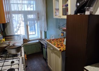 Продам комнату, 79.1 м2, Санкт-Петербург, улица Марата, 62, улица Марата