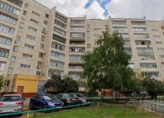 5-ком. квартира на продажу, 90 м2, Оренбург, Тамбовская улица, 6, Промышленный район