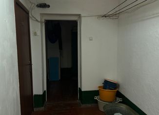 Комната на продажу, 40 м2, Томск, Комсомольский проспект, 53, Советский район