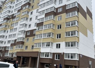 Сдам в аренду двухкомнатную квартиру, 55 м2, Краснодар, микрорайон Молодёжный, Зеленоградская улица, 34