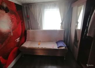 Продам дом, 60 м2, посёлок городского типа Славянка