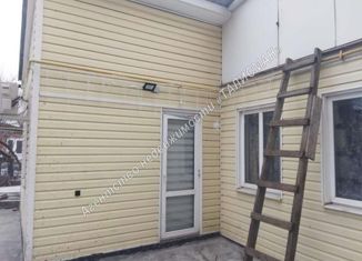 Продажа дома, 54 м2, Таганрог, 4-я Западная улица