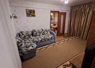 Продажа 2-комнатной квартиры, 45.1 м2, Новгородская область, Заставная улица, 2к4
