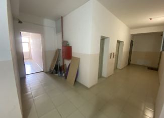 Продаю трехкомнатную квартиру, 98.3 м2, Махачкала, улица Лаптиева, 65, Ленинский район