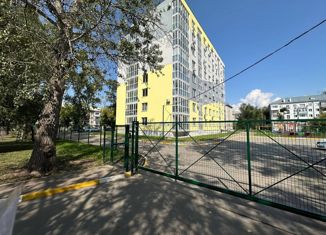 Продается трехкомнатная квартира, 88 м2, Тольятти, Советская улица, 60А, Центральный район