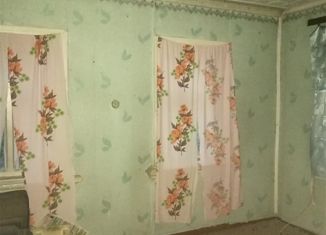 Продам двухкомнатную квартиру, 32 м2, Алапаевск, улица Володарского, 81