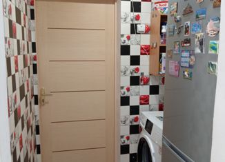 Продам комнату, 95.6 м2, Невинномысск, улица Менделеева, 75