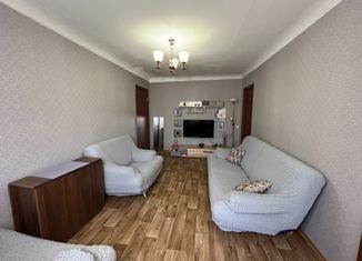 Продается двухкомнатная квартира, 43.3 м2, Воронеж, Загородная улица, 47