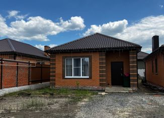 Продаю дом, 100 м2, село Кулешовка