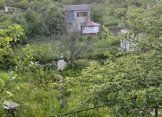 Продается дом, 25 м2, поселок Комсомольский, Лозавская улица, 1Г