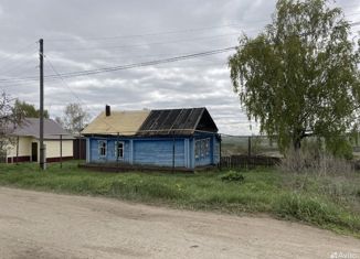 Продажа дома, 32 м2, Нижегородская область, Центральная улица