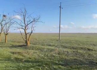 Продажа участка, 6 сот., село Челядиново, улица Победы