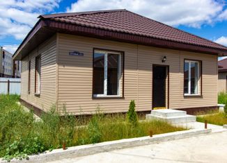 Продаю дом, 110 м2, село Верх-Тула, Луговая улица, 15/1