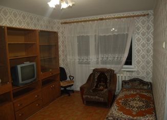 Дом на продажу, 54.3 м2, село Садовка