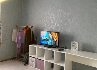 Продаю дом, 60 м2, село Тамбовка, Северная улица