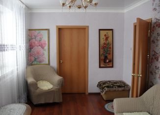 Продажа дома, 51 м2, село Нежинка, Уральская улица