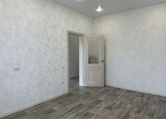 Продаю дом, 85 м2, Красноярский край, Васильковый переулок