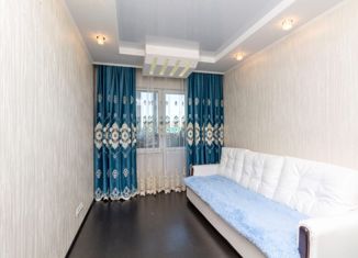 Комната в аренду, 70 м2, Сургут, улица 30 лет Победы, 42/1