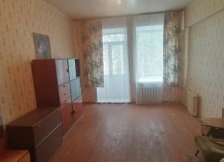 Продается двухкомнатная квартира, 56 м2, Заречный, Спортивная улица, 3А