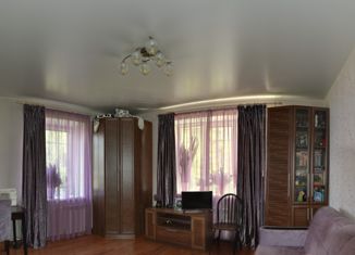 1-комнатная квартира на продажу, 39.2 м2, Санкт-Петербург, Пискарёвский проспект, 157, Пискарёвский проспект