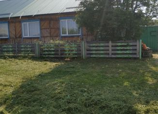 Дом на продажу, 71 м2, село Таловка, Центральная улица