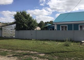 Продам дом, 66.4 м2, село Сухая Чемровка