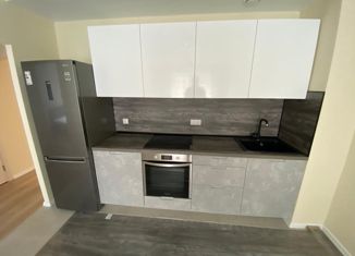 Продается трехкомнатная квартира, 92.4 м2, Москва, станция Павшино, квартал № 100, 1к1