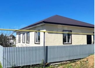 Продажа дома, 120 м2, деревня Сула, улица Тукая, 13