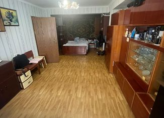 Продам 1-комнатную квартиру, 39.2 м2, Крым, улица Крупской, 48к2
