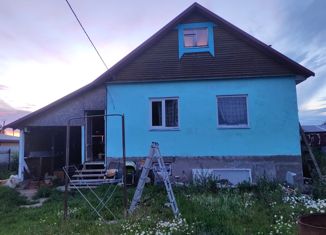 Продам участок, 6 сот., массив Аэродром
