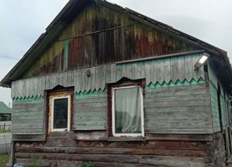 Продаю дом, 31.7 м2, Артём, Дорожная улица, 3