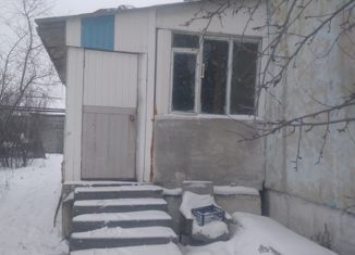 Продажа трехкомнатной квартиры, 65.8 м2, село Константиновка, Новая улица, 23