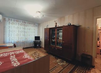 Продажа 1-комнатной квартиры, 30.4 м2, Армавир, улица Каспарова, 3