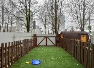 Продам таунхаус, 95 м2, Пермь, Целинная улица, 118, Мотовилихинский район