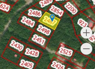 Продам земельный участок, 15 сот., посёлок Пионерский