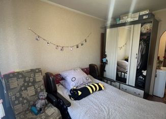 Продажа 1-ком. квартиры, 16.8 м2, Артём, Уссурийская улица, 6