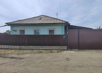 Продам дом, 77 м2, село Кулунда, улица Кутузова, 39