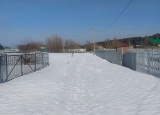 Продам земельный участок, 8 сот., СПК Дубник