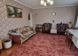 Продается дом, 60 м2, деревня Кондаково, Привокзальная улица, 60