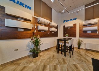 Продается офис, 98 м2, Краснодар, Зиповская улица, 4/3, микрорайон ЗИП