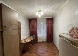 Продажа комнаты, 14.4 м2, Пермь, шоссе Космонавтов, 197А, Индустриальный район