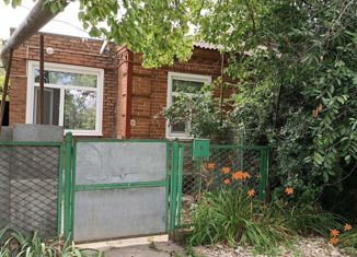 Продаю дом, 100 м2, Абинск, улица Кирова, 73