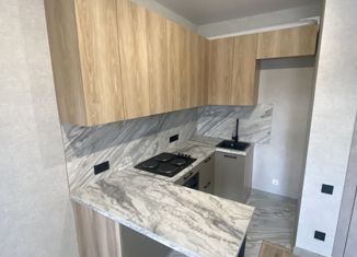 Продам квартиру студию, 27 м2, Ростов-на-Дону, улица Нансена, 103/1, ЖК Звезда Столицы