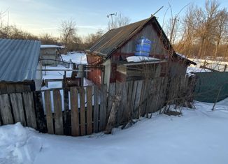 Продаю земельный участок, 4 сот., рабочий поселок Первомайский, СНТ Восток-1, 16