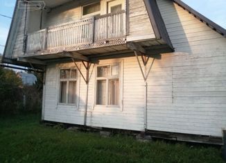 Продажа участка, 4.3 сот., СНОТ Берег, СНОТ Берег, 140
